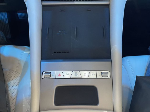 限时售价19.68万元 比亚迪2026款夏正式上市