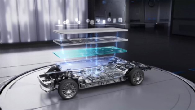 2025天网杯大赛验证吉利5级防护体系真实攻防挑战彰显隐私安全域实力