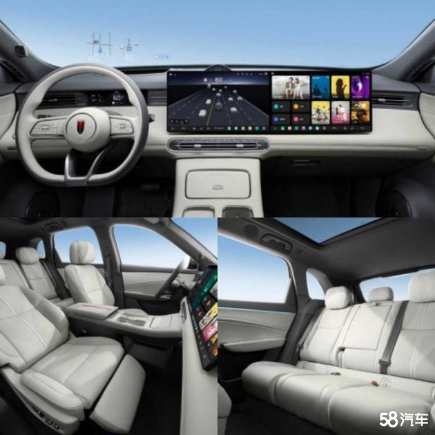 (gu)a(chn)дSUV܇]ꇠI(yng)ϴ