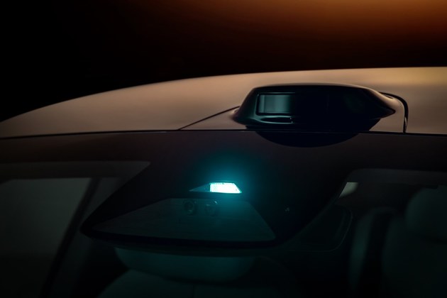 售10.99-14.99万元 长安启源A06正式上市