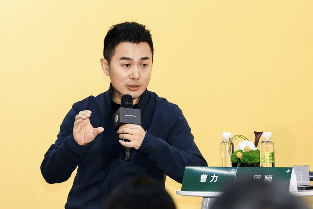 中国轿跑定义全球标准？Lafa5背后的出海新逻辑