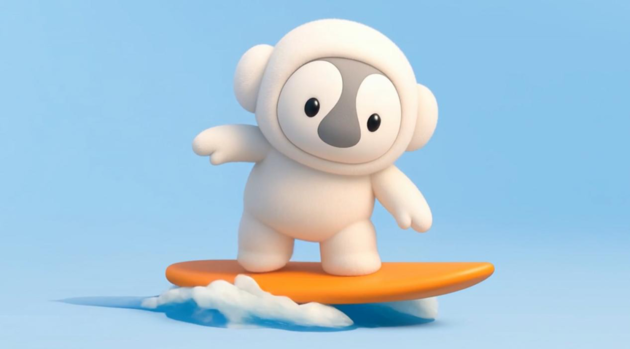 29.98万元-32.98万元！腾势N8L正式上市