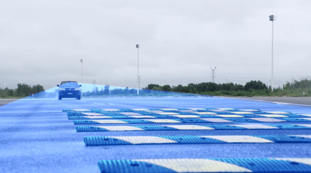 29.98万元-32.98万元！腾势N8L正式上市