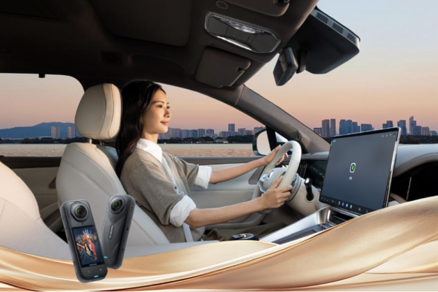 29.98万元-32.98万元！腾势N8L正式上市