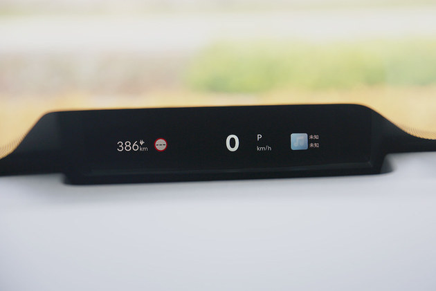 整体均衡 还有意想不到的小心思 试驾北京现代羿欧