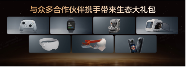 唐L携OTA进阶及新车色登场，补贴后售价21.48万～27.48万元