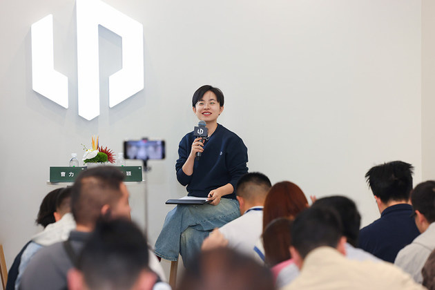 零跑的成功逻辑 朴实且致命