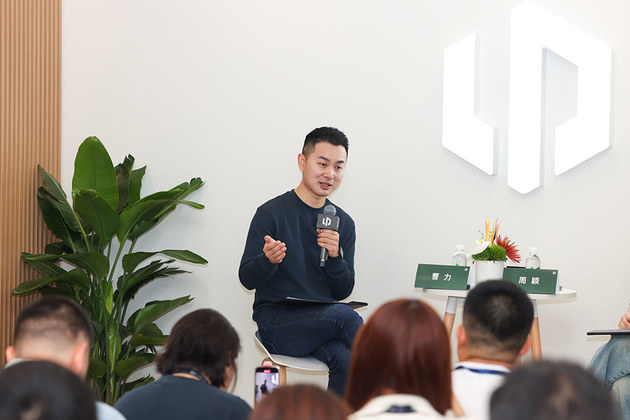 零跑的成功逻辑 朴实且致命