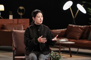 VLA大模型正式上车，魏牌全新蓝山首测