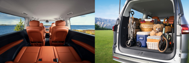 锐胜M8上市 限时补贴后售价12.98万起