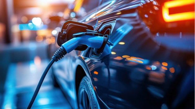 平安租赁汽车融资租赁业务十周年：十年共进 未来共创