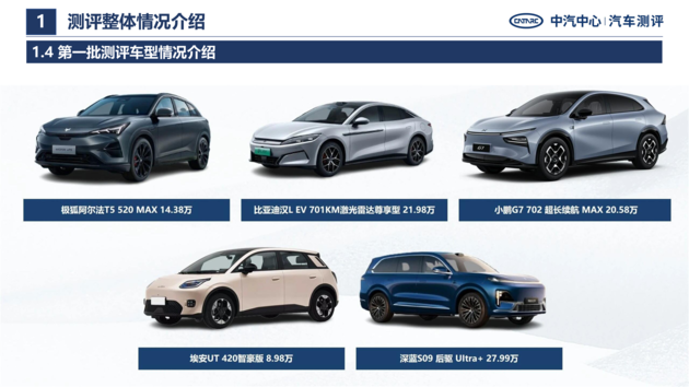 C-NESA电安全专项落地：一场把电安全从幕后推到台前的阳谋