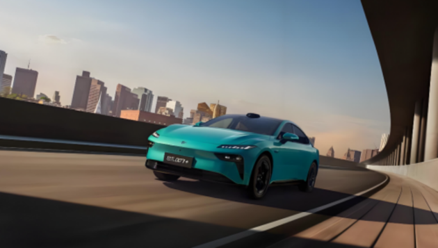 15万左右智驾天花板：高性价比车型推荐，新手也能轻松开