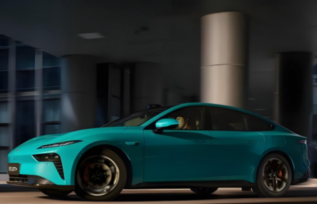 15万左右智驾天花板：高性价比车型推荐，新手也能轻松开