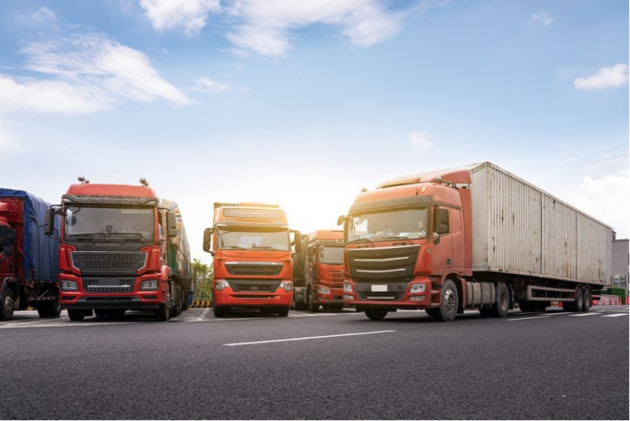 平安租赁汽车融资租赁业务十周年：十年共进 未来共创