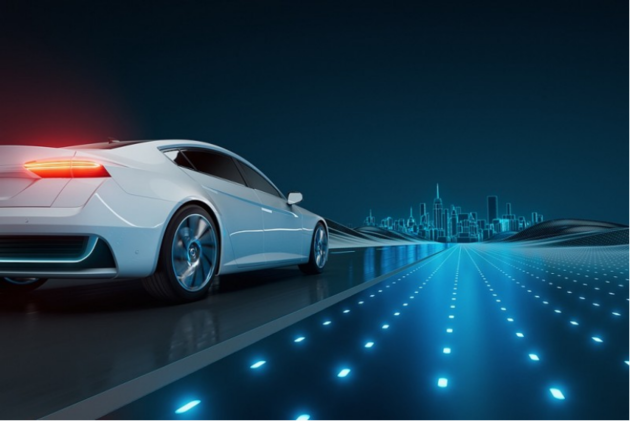 平安租赁汽车融资租赁业务十周年：十年共进 未来共创