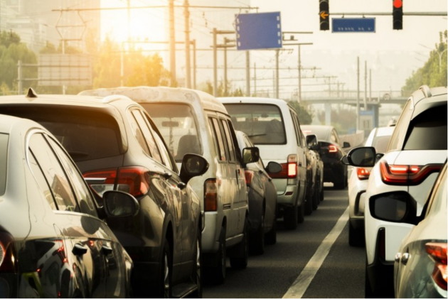 平安租赁汽车融资租赁业务十周年：十年共进 未来共创