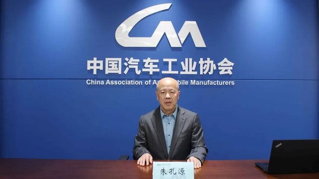 《2025城市NOA汽车辅助驾驶研究报告》重磅亮相