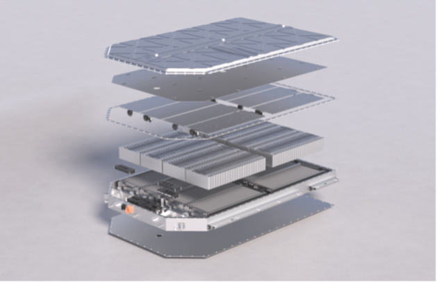 高价值赛道竞争白热化 广汽集团发2026年技术布局