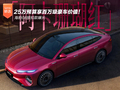 ����08Ԥ�ۿ��ع�