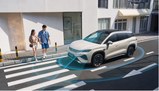 比亚迪宋Ultra DM-i上市，310公里纯电续航B级插混SUV首次进入13万级！