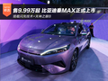 ���ǵ���MAX��9.99����