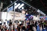 智己发布“NEXT·2028”战略,全新一代智己LS6定档9月发布 智己发布“NEXT·2028”战略,全新一代智己LS6定档9月发布