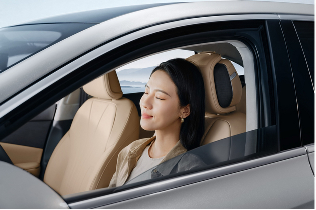 3.9s零百加速+1954km综合续航！全新红旗H7预售诚意价18.18万起