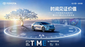 2027��bZ5���з�����