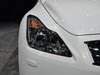 G37敞篷_图片库-58汽车