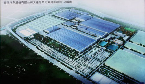 有望于未来国产 斯巴鲁跨界XV前景浅谈
