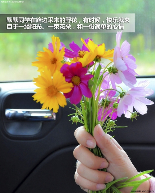 齐鲁观海记 亲临太阳最先升起的地方
