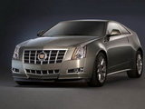 36.98-56.8 2012CTS/CTS Coupe