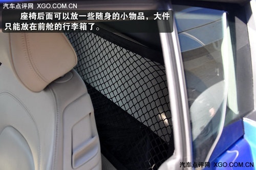 赛道小试奥迪R8 奥迪运动车型培训小记