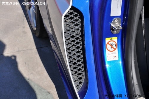 赛道小试奥迪R8 奥迪运动车型培训小记