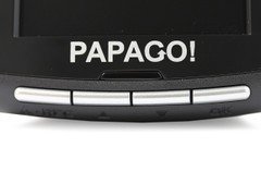 高清广角摄像头 PAPAGOP1促销赠礼品