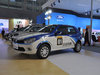众泰Z200HB_图片库-58汽车