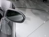 奥迪A7_图片库-58汽车