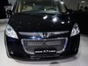 纳智捷大7 CEO_图片库-58汽车