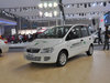 众泰 M300EV_图片库-58汽车