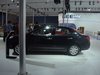 英伦金刚_图片库-58汽车