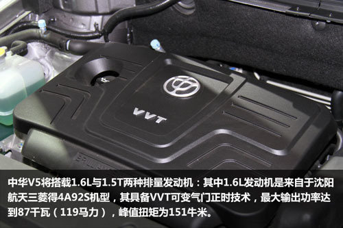 售价10-100万不等 6款将上市SUV车型