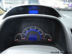 满足各种需求 广州车展上市新车一览