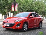 最热门的区间 2011年上市紧凑型车汇总