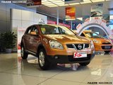 延续与创新 新CR-V/马自达CX-5入华展望