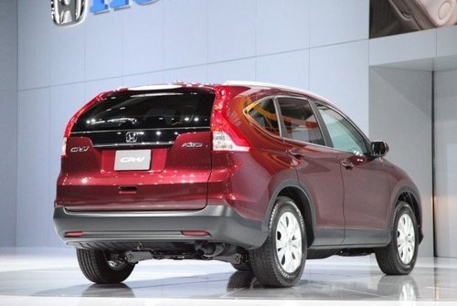 CR-V/CX-5뻪չ