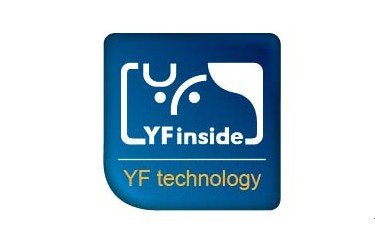数码行业亟待规范  acco借YFinside发力