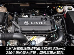 依旧具有竞争力 4款尚未换代中型车推荐