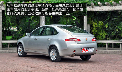 2011紧凑车推荐