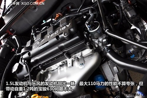 明确定位/差异竞争 2011紧凑车推荐汇总
